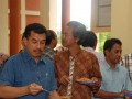 Tn DSC 1342